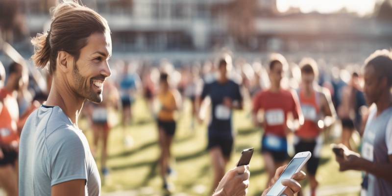 Online Race Registration in New Zealand Made Simple: A Step-by-Step Guide for Runners and Event Organisers