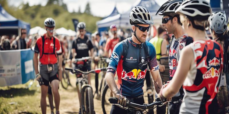 Mountain Bike Race Entry in New Zealand: Registration Steps, Fees, Categories, and Key Tips for Riders